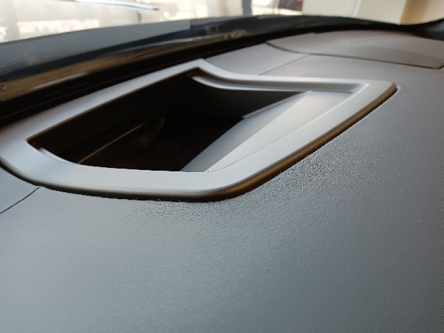 ROLLS ROYCE WRAITH 2018 Image 69