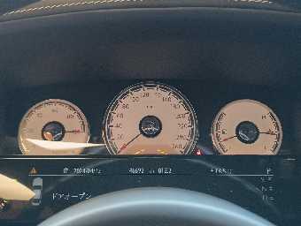 ROLLS ROYCE WRAITH 2018 Image 65