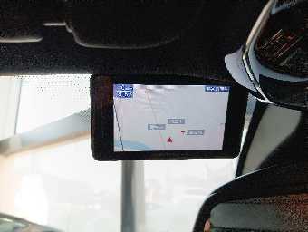 ROLLS ROYCE WRAITH 2018 Image 76