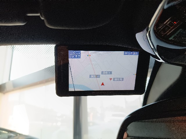 ROLLS ROYCE WRAITH 2018 Image 82