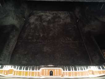 ROLLS ROYCE WRAITH 2018 Image 80