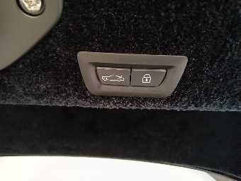 ROLLS ROYCE WRAITH 2018 Image 81