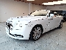 ROLLS ROYCE DAWN 2016 Image 1