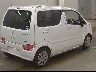 SUZUKI WAGON-R 2021 Image 5