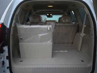 TOYOTA LAND CRUISER PRADO 2023 Image 18