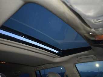 TOYOTA LAND CRUISER PRADO 2023 Image 6