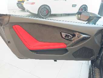 LAMBORGHINI HURACAN 2022 Image 40