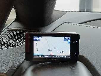 LAMBORGHINI HURACAN 2022 Image 47