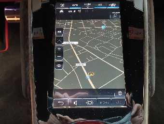 LAMBORGHINI HURACAN 2022 Image 55