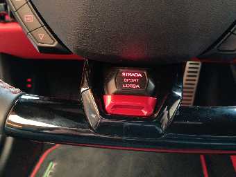 LAMBORGHINI HURACAN 2022 Image 58