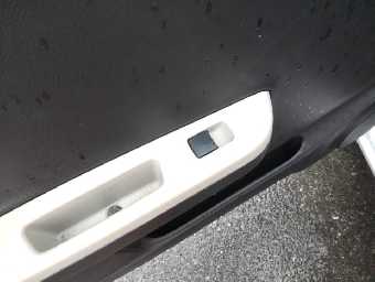 SUZUKI ALTO 2021 Image 12