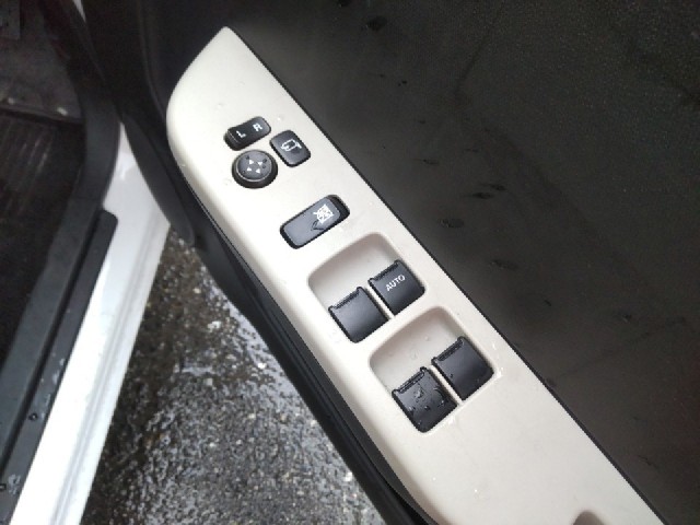 SUZUKI ALTO 2021 Image 19