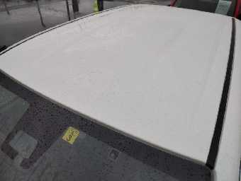 SUZUKI ALTO 2021 Image 5