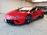 LAMBORGHINI HURACAN 2019 Image 1