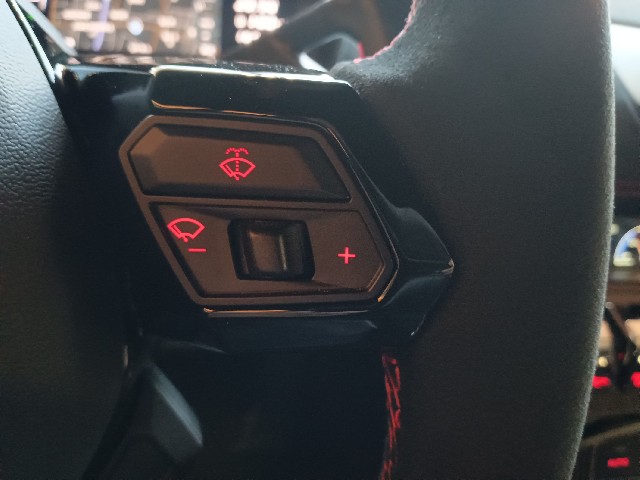 LAMBORGHINI HURACAN 2019 Image 63