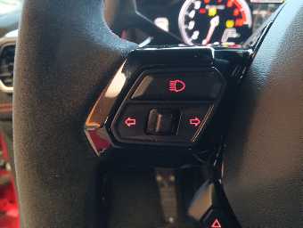 LAMBORGHINI HURACAN 2019 Image 60