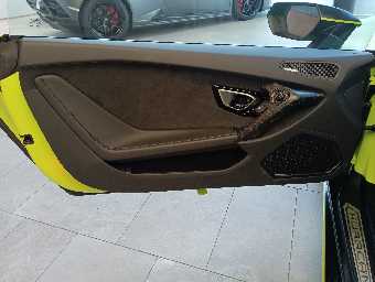 LAMBORGHINI HURACAN 2021 Image 44