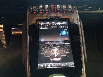 LAMBORGHINI HURACAN 2021 Image 50