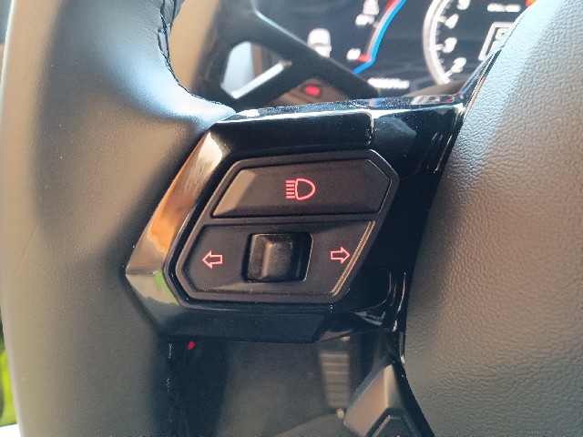 LAMBORGHINI HURACAN 2021 Image 62