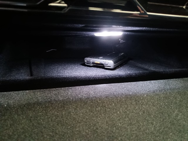 LAMBORGHINI HURACAN 2021 Image 66