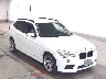 BMW X1 2014 Image 1