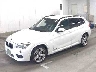BMW X1 2014 Image 4