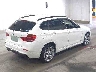 BMW X1 2014 Image 5
