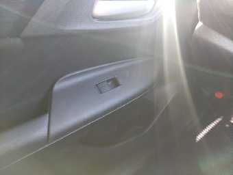 HONDA SHUTTLE 2019 Image 11