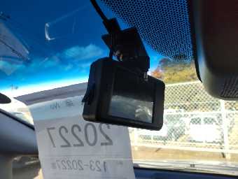 HONDA SHUTTLE 2019 Image 15