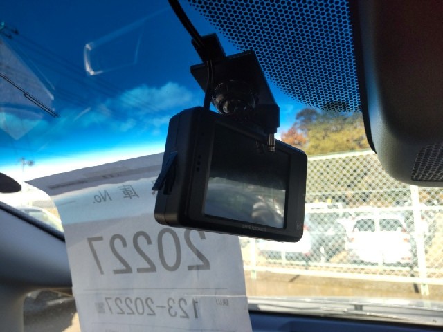 HONDA SHUTTLE 2019 Image 22