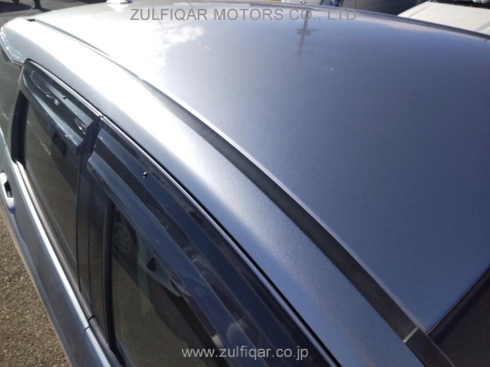 HONDA SHUTTLE 2019 Image 5