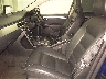 VOLVO XC70 2009 Image 4