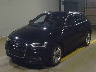 AUDI Q3 2013 Image 1