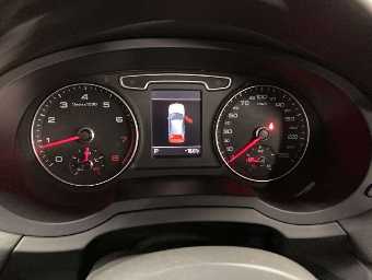AUDI Q3 2013 Image 7