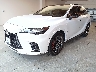 LEXUS RX 2023 Image 1