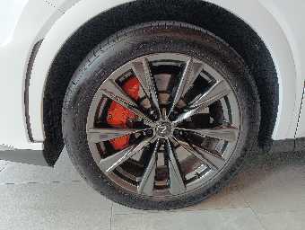 LEXUS RX 2023 Image 13