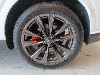 LEXUS RX 2023 Image 14