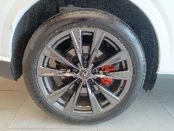 LEXUS RX 2023 Image 15