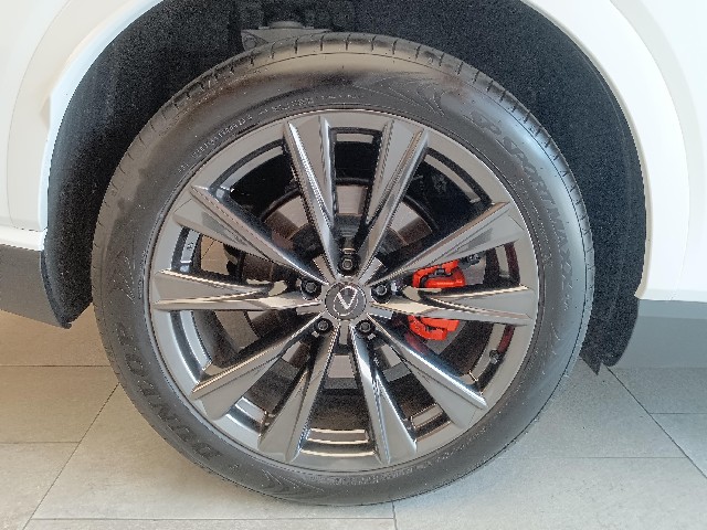 LEXUS RX 2023 Image 21