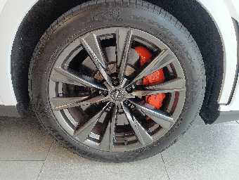 LEXUS RX 2023 Image 16