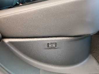 LEXUS RX 2023 Image 21