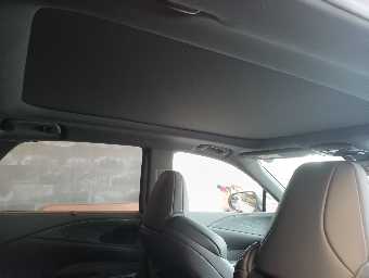 LEXUS RX 2023 Image 22