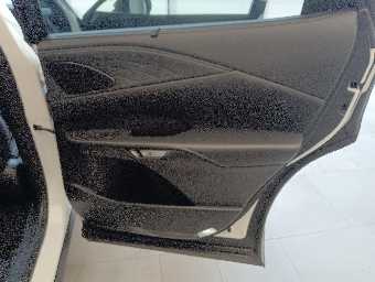 LEXUS RX 2023 Image 23