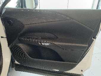 LEXUS RX 2023 Image 24