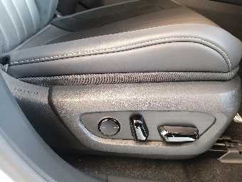 LEXUS RX 2023 Image 25