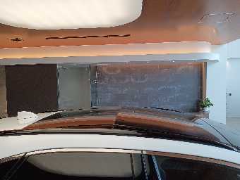 LEXUS RX 2023 Image 26