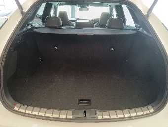 LEXUS RX 2023 Image 27