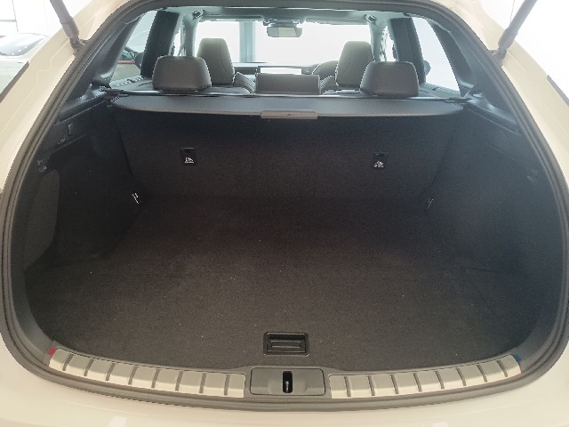 LEXUS RX 2023 Image 33