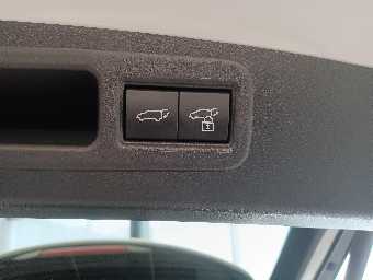 LEXUS RX 2023 Image 28