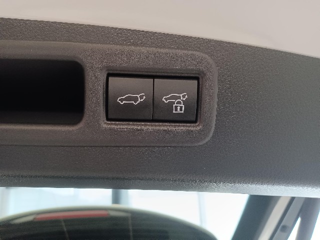 LEXUS RX 2023 Image 34